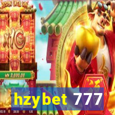 hzybet 777